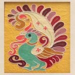 af973399-6730-43dc-a995-2f5e5af588d1