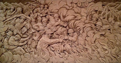 69d52299-f94b-4c63-b57a-19396cf3706e 69d52299-f94b-4c63-b57a-19396cf3706e