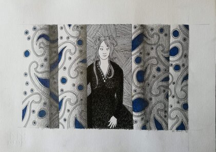 63229491-8914-4a8e-b03a-8ba15b45532b