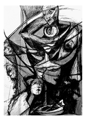 f96ab8cd-2f4e-4fc0-bf4c-20e10ab172e8