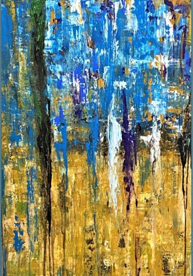 e0a32b0b-b16c-4b79-929d-520eace79c19