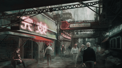 8bf752a4-53fb-4a84-9ce3-262a6bd72ac8