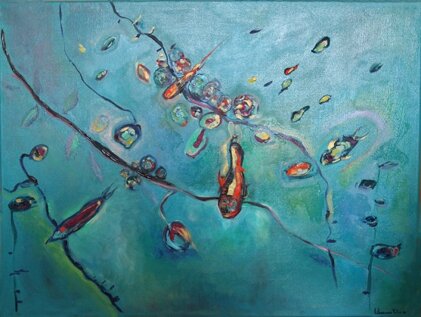 b7b5093d-6a10-44cb-ac94-cb22c5dc992e