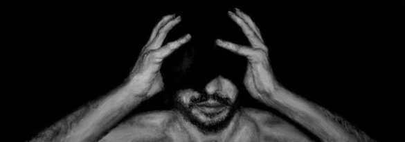 3f989718-4986-424b-aacf-24e7ffae199a 3f989718-4986-424b-aacf-24e7ffae199a