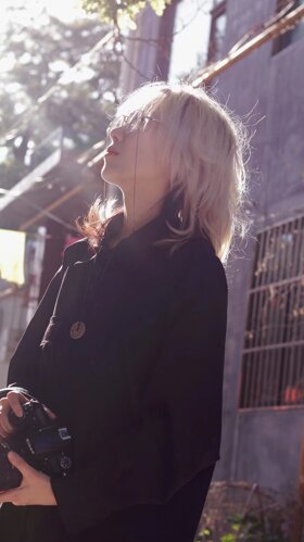 e1dc1861-17c9-490d-ac5b-eec39932d0a1