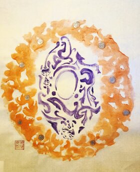 e1db98c2-0b3a-4d0d-8750-993ea6ec0fd7