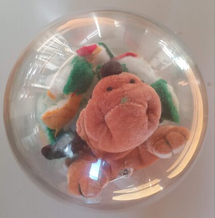 c906cde2-e249-4055-8d52-85f607bbb319.jpeg c906cde2-e249-4055-8d52-85f607bbb319.jpeg