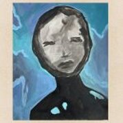 29f11476-46cd-4efe-bd07-524ec0a6475f