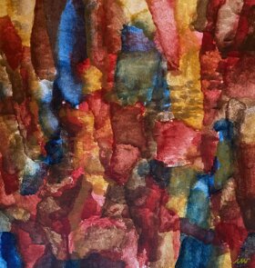 af91965e-a797-4f4e-adc8-7267a0db618c