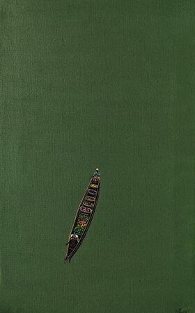 50567e2e-0d2b-41a1-af0c-bb613d777827 50567e2e-0d2b-41a1-af0c-bb613d777827