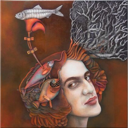 00132f09-060e-4c60-bb79-ef3a76715c6f