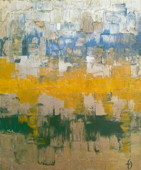 ad50a831-c233-4d64-b76d-cc430ace498a