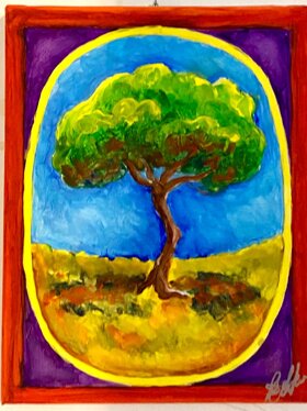 03218be5-6c60-4d01-bd91-21b368296f0f.jpeg 03218be5-6c60-4d01-bd91-21b368296f0f.jpeg