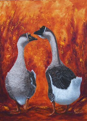 b4064270-986b-4834-9d0c-2a4766c69f07