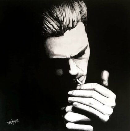 f7d10648-a62a-4bff-bae4-5eccd17435fb f7d10648-a62a-4bff-bae4-5eccd17435fb