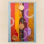 2a07160c-85fc-45d7-81df-9f255646ca3d