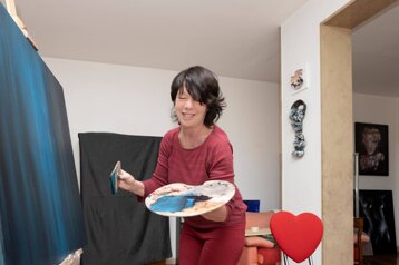 f63d0300-5a9c-46bc-ae78-533a8ed15160