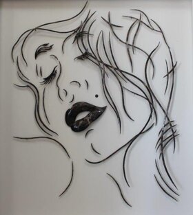 c1971cde-f158-44c9-be14-ac289fe444c0