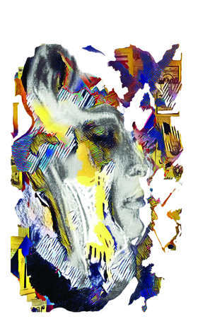 d051a30a-901b-4ae1-9937-fb4baaedf65d