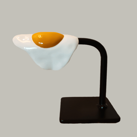 4e4dc28e-13b6-48b7-8091-18aa3703d9af 4e4dc28e-13b6-48b7-8091-18aa3703d9af