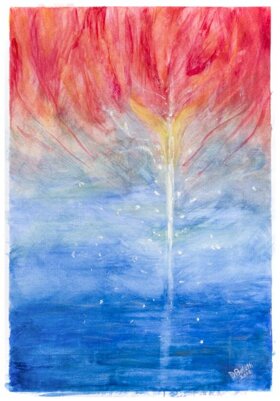 033103ad-ec77-4abb-92c2-3b5596458375