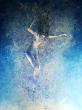 e3282cb5-af8e-45be-bc91-913a4dc98063 e3282cb5-af8e-45be-bc91-913a4dc98063