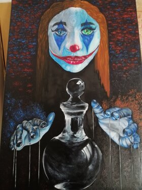 6b2c0409-ce0a-41f5-9f2b-d97ed82669bd 6b2c0409-ce0a-41f5-9f2b-d97ed82669bd