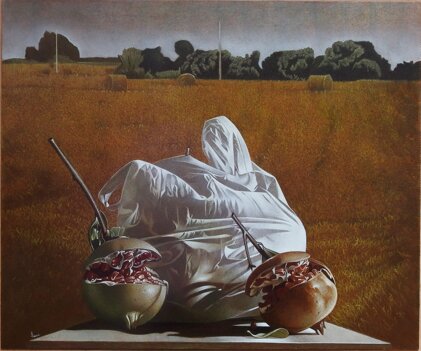 ba0b07db-c894-4eb4-84ab-68626802d4cc