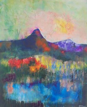 984b1ccf-4753-4ce4-932f-b56a969256f7 984b1ccf-4753-4ce4-932f-b56a969256f7