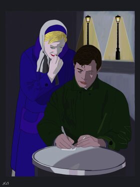 2a58c746-b28a-42da-aacc-14369131dc13