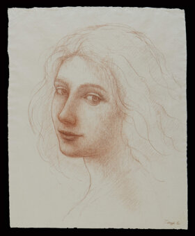 d41bebe5-da52-4023-b680-055ea13b0bfb