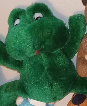 b715fb7c-258b-41c9-8e53-8e43b86f69fa.jpeg b715fb7c-258b-41c9-8e53-8e43b86f69fa.jpeg