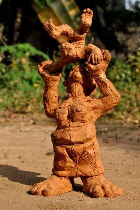 2ceb0d5d-6758-4842-b05d-674f67d9e228