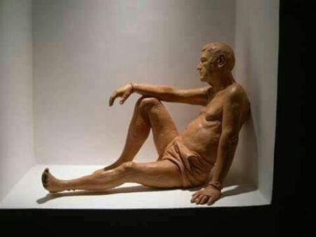 cd669a7c-4cf0-42cb-954c-02a317b625c1