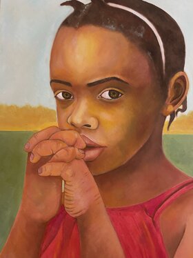 44199bbb-3fc0-4a15-806f-887f809468c5 44199bbb-3fc0-4a15-806f-887f809468c5