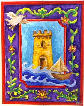 73544d94-acbc-4aef-9622-e54656051a79.jpeg 73544d94-acbc-4aef-9622-e54656051a79.jpeg