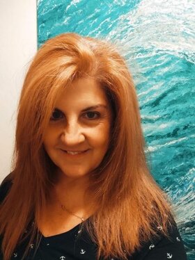 ee60d994-68bf-41d4-b671-ca0456ded100