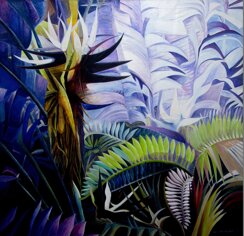 da0bbb4d-3478-4a6e-8475-6cbecbf1ca76