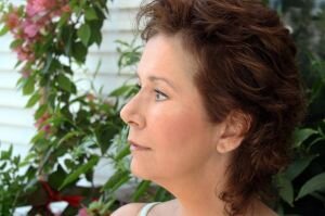 9b036b36-f1d6-43f9-8a4c-37bbcc80b948