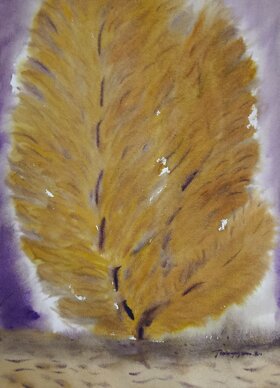 f340250c-b473-4ea3-bf9a-db7b67ec1640