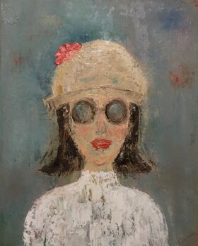 ecc62c49-a6de-4107-9840-14a54a593e8d ecc62c49-a6de-4107-9840-14a54a593e8d