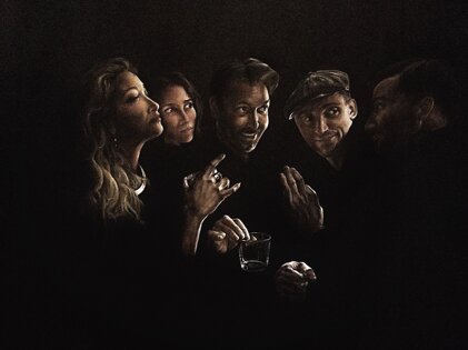 da51cc71-aba7-4b8a-b8eb-e9a7a74216b4 da51cc71-aba7-4b8a-b8eb-e9a7a74216b4