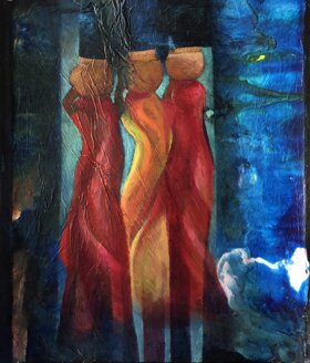 f1d4ef42-3ba8-45a3-b5a3-c89d8921a2af