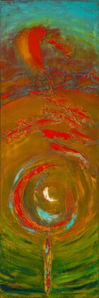 20b26e54-2649-4a7a-9295-f5fa4b7515b0 20b26e54-2649-4a7a-9295-f5fa4b7515b0