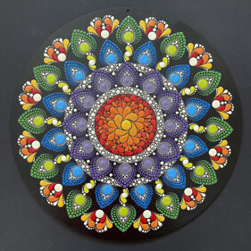 27102a02-1001-41b0-b6fb-4049c19c519e