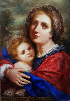 960a8b35-2e5a-46c7-bf83-237895de58eb