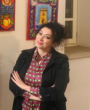 419a1e69-3fb4-45e8-ad98-e5442208a63a.jpeg 419a1e69-3fb4-45e8-ad98-e5442208a63a.jpeg