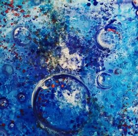 fb6f889f-d940-40e8-a1c5-4f351c783d7c fb6f889f-d940-40e8-a1c5-4f351c783d7c