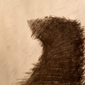 535ec7ad-5c8b-443b-81e3-a71e5ea080c9