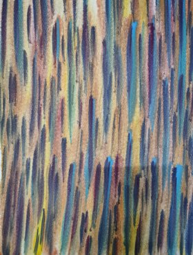 604b0927-f865-48ac-92b6-5558d2b8b991